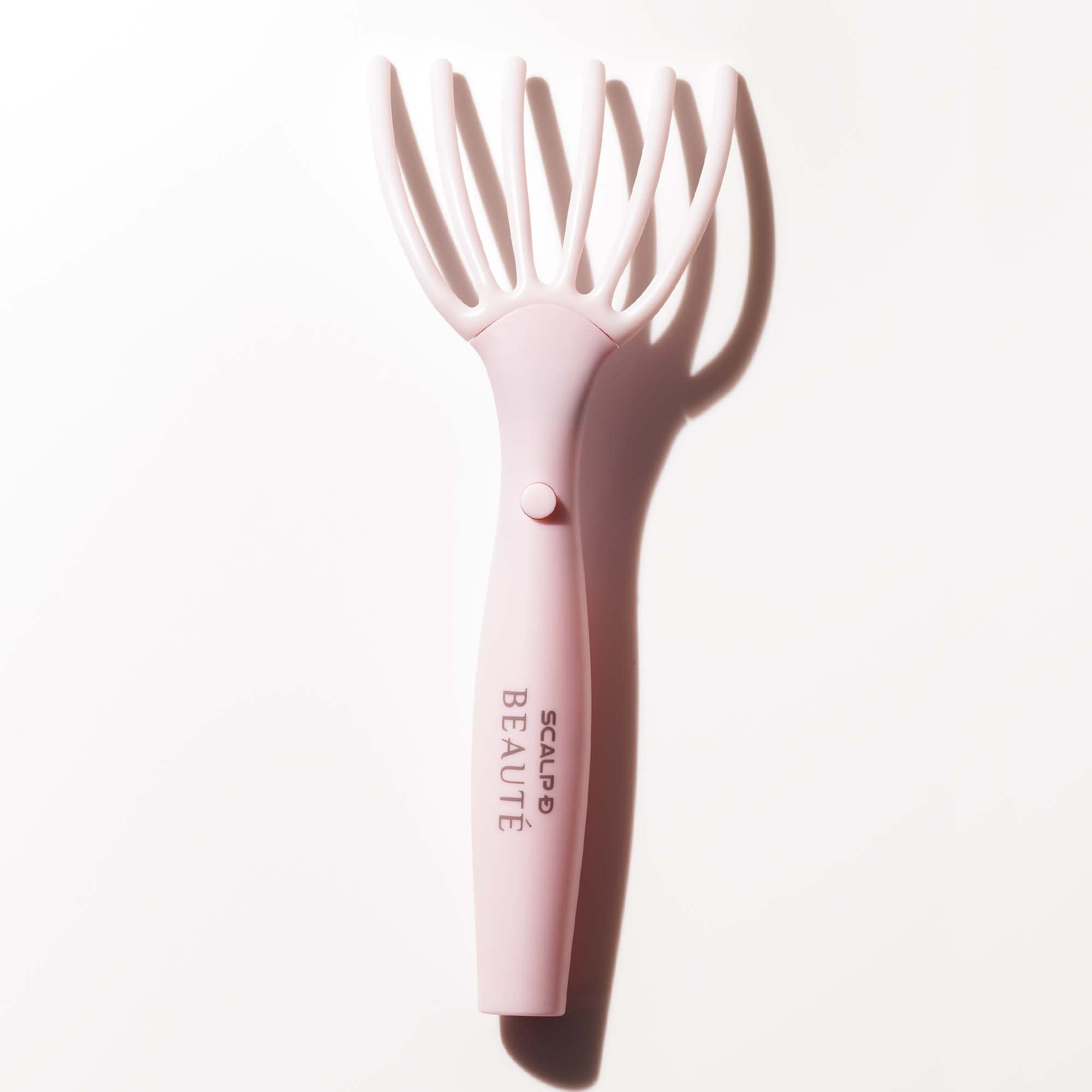 ANGFA SCALP-D頭皮按摩器